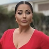 Ce a făcut Gabriela Cristea, după ce s-a retras din televiziune: Fanii au rămas surprinși să afle câți bani câștigă!