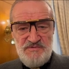 Gigi Becali a primit interdicție de la Patriarhul Daniel: „El este păstorul și eu sunt oaia”