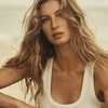 Gisele Bündchen, în bikini la doar patru luni după naștere. Iată care a fost revenirea spectaculoasă