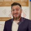 Cele mai bune soluții pentru a accesa fonduri europene în 2025, prezentate de compania Goodwill Consulting, la Iași