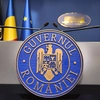 Ce funcție vrea Călin Georgescu după alegerile prezidențiale