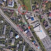 Noi restricții de circulație sunt anunțate pe străzile din Iași! Primăria deschide un nou șantier pentru reconstruirea podului Aurel Vlaicu