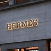 Hermès deschide un nou capitol al luxului francez! Unde va fi construită noua fabrică ultramodernă, cu 300 de locuri de muncă