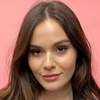 Holly Ramsay în bikini atrage toate privirile. Iată cum a apărut pe plajele din Miami
