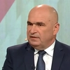 Ce se întâmplă cu pensiile militarilor?! Ilie Bolojan a făcut anunțul: „Asta înseamnă scăderea…”