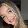 Ilinca Simion, prima reacție după ce soțul ei a pierdut alegerile. Ce le-a transmis fanilor