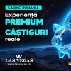 Joc responsabil în casino România – Cum să te distrezi fără riscuri – Sfaturi pentru un pariu echilibrat (P)