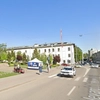 Atenție, șoferi! Astăzi, 10 mai 2025, traficul va fi restricționat pe trei străzi din Iași, pentru desfășurarea evenimentelor organizate de Ziua Europei, Ziua Victoriei și Ziua Independenței Naționale