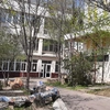 Colegiul Național de Artă „Octav Băncilă” din Iași va fi reabilitat și modernizat! Proiectul va fi finanțat cu fonduri europene