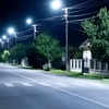 Investiție de peste 1,8 milioane de lei în comuna Miroslava! Primăria va moderniza iluminatul public din localitate