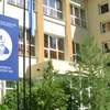 O unitate de învățământ, din Iași, va fi extinsă! Primăria caută firme pentru realizarea proiectului de peste 3,3 milioane de euro