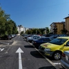 Primăria Municipiului Iași amenajează noi locuri de parcare cu plată! Iată lista cu noile străzi unde ieșenii vor plăti staționarea autoturismelor