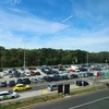 Aeroportul Internațional din Iași a anunțat noi modificări privind accesul în parcare! Ce tarife trebuie să plătească pasagerii