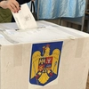 Alegeri prezidențiale 2025. Noutățile din campania electorală pentru turul doi