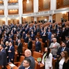 Decizia Curții Constituționale a României privind declarațiile de avere, criticată dur de politicienii ieșeni! „Riscă să creeze o breșă gravă în transparența publică”