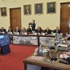 Ședință de peste 4 ore la Palatul Roznovanu! Care sunt proiectele ce au primit girul Consiliului Local