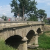 Un pod vechi din Iași, declarat monument istoric, intră în reparații capitale! Proiectarea lucrărilor valorează peste 40.000 de euro