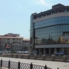 Universitatea „Alexandru Ioan Cuza” din Iași investește peste 4 milioane de euro în modernizarea Sediului Școlilor Doctorale! Ce lucrări vor fi efectuate