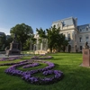 Primăria scoate la vânzare mai multe terenuri, în Iași! Un dezvoltator imobiliar a pus ochii pe unul de 214 mp din centrul orașului