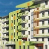 Investiție de peste 22 de milioane de euro, în Iași! Vor fi construite sute de apartamente pentru tinerii din municipiu