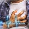 Incident oribil în ziua alegerilor. A făcut infact miocardic chiar în secție