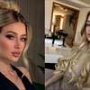 Detalii din ancheta în cazul Valeriei, influencerița împușcată mortal în propriul salon. Cine ar fi fost complicea criminalului