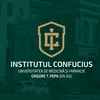 Institutul Confucius al UMF Iași organizează Săptămâna Culturală Chineză