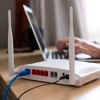 Ce nu trebuie să ții lângă routerul Wi-Fi. Îți distruge viteza de internet