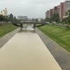 Autoritățile anunță: Nu mai există cursuri de apă capabile să atingă cotele de apărare în Iași