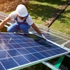 Investiția anului în România! O companie de renume va deschide o nouă fabrică