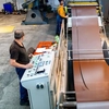 Investiție de 5 milioane de euro la o fabrică modernă din țară! Ce produse vor fi scoase pe piață