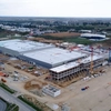 Investiție uriașă în România! Fabrica se deschide în septembrie 2025! 