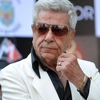 Patru ani fără Ion Dichiseanu, unul dintre cei mai îndrăgiți actori români