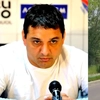 Ce se întâmplă cu Ionel Ganea, la 5 zile de la accident. Cum a fost surprins la spital
