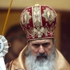 ÎPS Teodosie, eșec în instanță! Tribunalul Constanța respinge contestația și confirmă clasarea pentru martorul-cheie în dosarul „Mană Cerească”