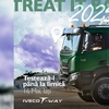 Autopadova anunță lansarea zonală a noului IVECO T-Way, parte din gama revoluționară IVECO 2024