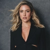 Kristin Cavallari vorbește despre experiența șocantă cu un implant mamar rupt. „A fost nasol rău de tot”