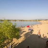Se anunță o vară istorică în România! Meteorologii spun că va fi cea mai rece din ultimii ani