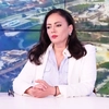 Laura Gherasim, deputat AUR, șocată la Forumul ONU: „Oficialii români cer mai mult control, mai puțină libertate!