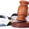 Lege care modifică Codul de procedură penală. Confiscarea averilor se va realiza mult mai ușor