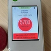 Voi știți ce mâncați? Cele mai căutate legume din piețele și supermarketurile din Iași pun viața consumatorilor în pericol