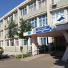 Concursul Școlar Național de Biologie „George Emil Palade”, organizat la Iași