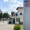 Licitație cu scandal la Spitalul Militar din Iași! Un contract de aproape 80.000 de lei a fost atribuit unei firme care nu îndeplinea specificațiile tehnice obligatorii