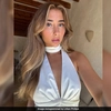 Lily Philips vorbește despre un obicei vulgar. Iată ce considera aceasta ca fiind mai scandalos decât propria carieră
