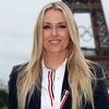 Lindsey Vonn atrage toate privirile într-o ținută îndrăzneață. Imagini de la Premiile Laureus