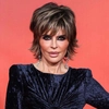 Lisa Rinna își etalează corpul de bikini. Vedeta de 61 de ani uimește internetul cu silueta ei de invidiat