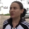Fenomen rar în România! Ce a putut să nască Luminița la 44 de ani. Medicii nu au mai văzut așa ceva!