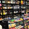Micile magazine alimentare din România: Profituri mari, dar creștere limitată în fața giganților retail