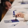 Anunțul MAI cu privire la acuzațiile de fraudă și „persoanele peste 100 de ani”