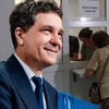Ce se întâmplă cu majorarea pensiilor după ce Nicușor Dan a câștigat alegerile: Întâlnire de urgență cu ministrul de Finanțe!